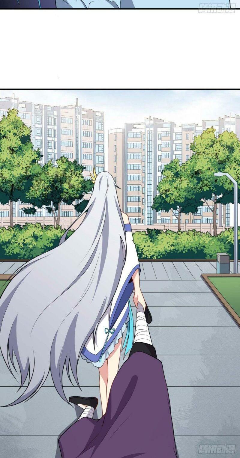 Tổ Thượng Có Tiền: Chapter 63