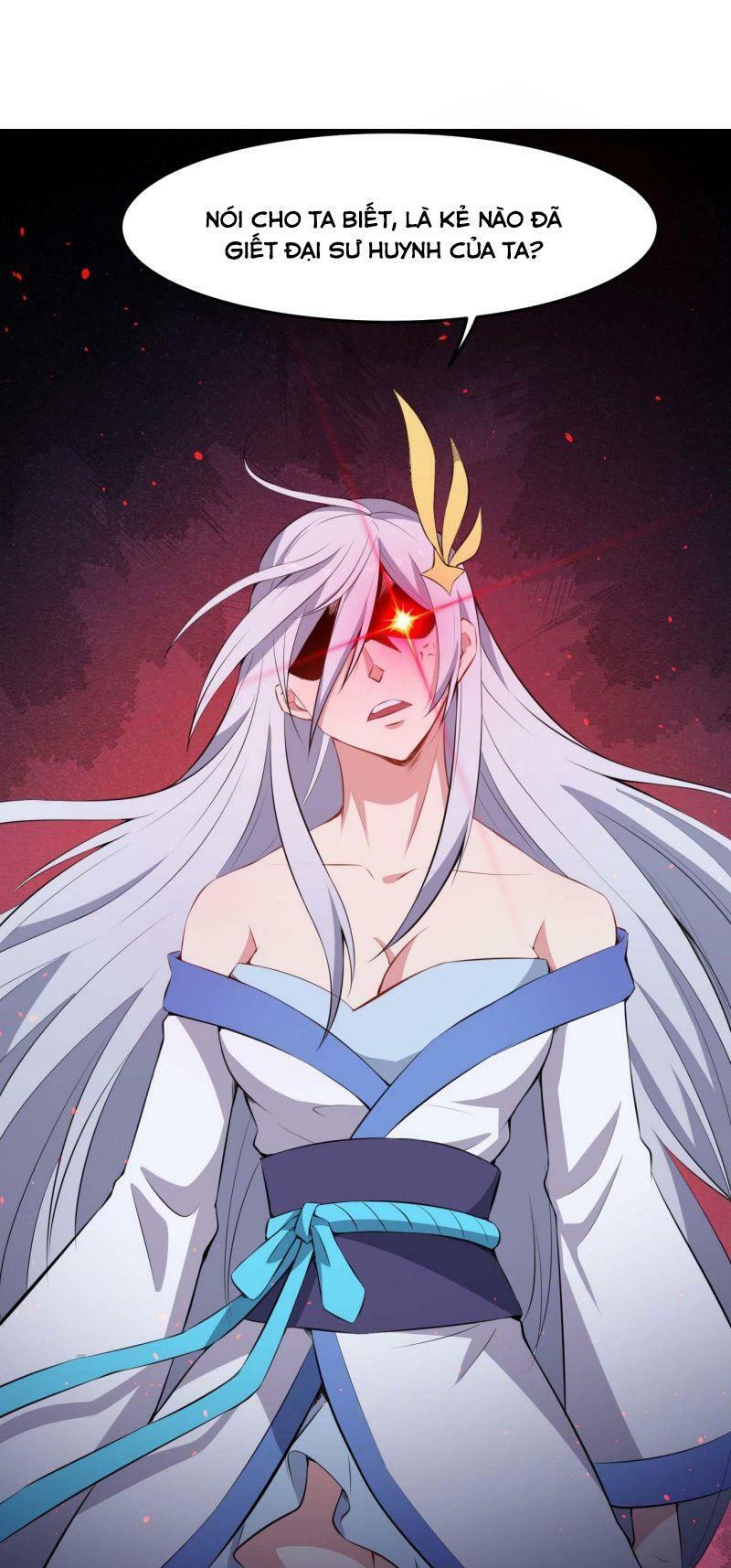 Tổ Thượng Có Tiền: Chapter 63