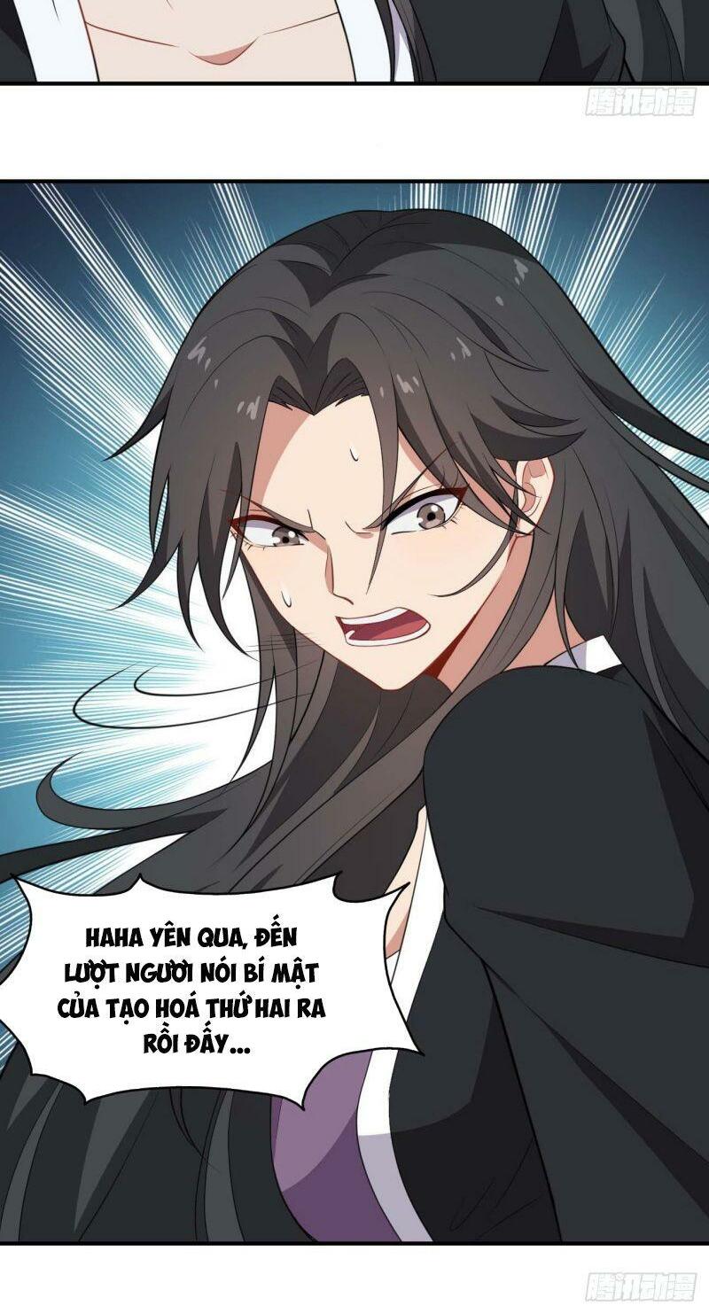 Tổ Thượng Có Tiền: Chapter 63