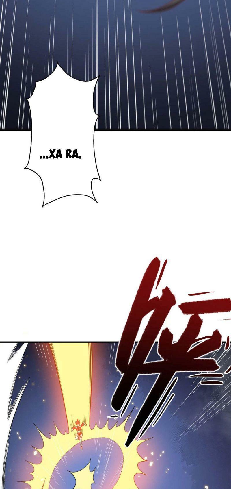 Tổ Thượng Có Tiền: Chapter 63