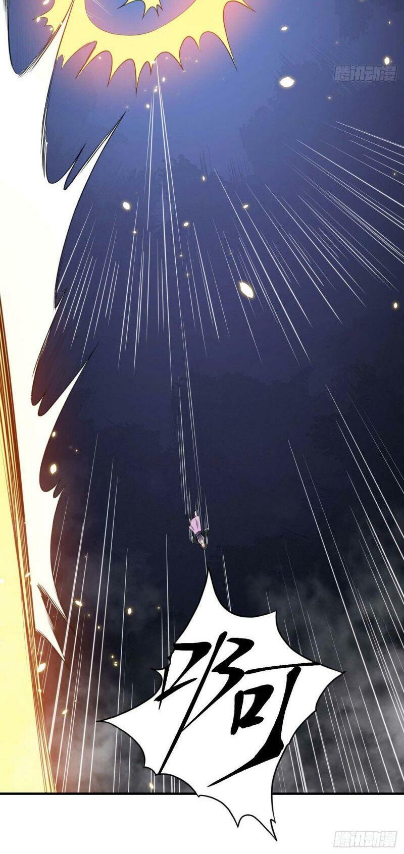 Tổ Thượng Có Tiền: Chapter 63