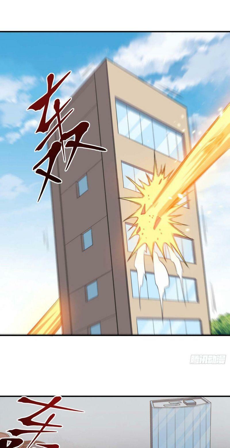 Tổ Thượng Có Tiền: Chapter 63
