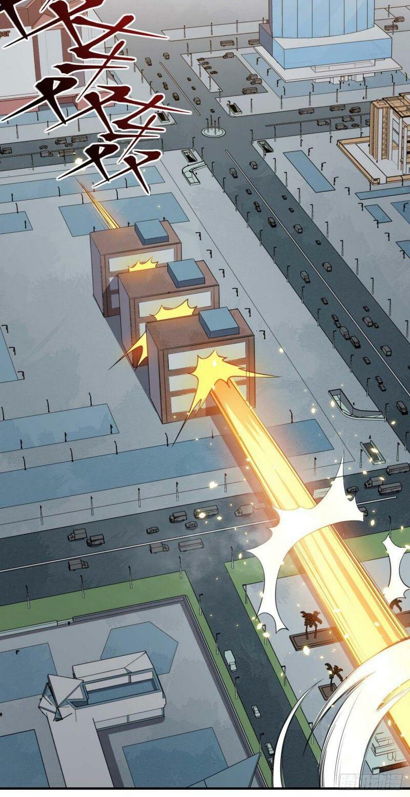 Tổ Thượng Có Tiền: Chapter 63