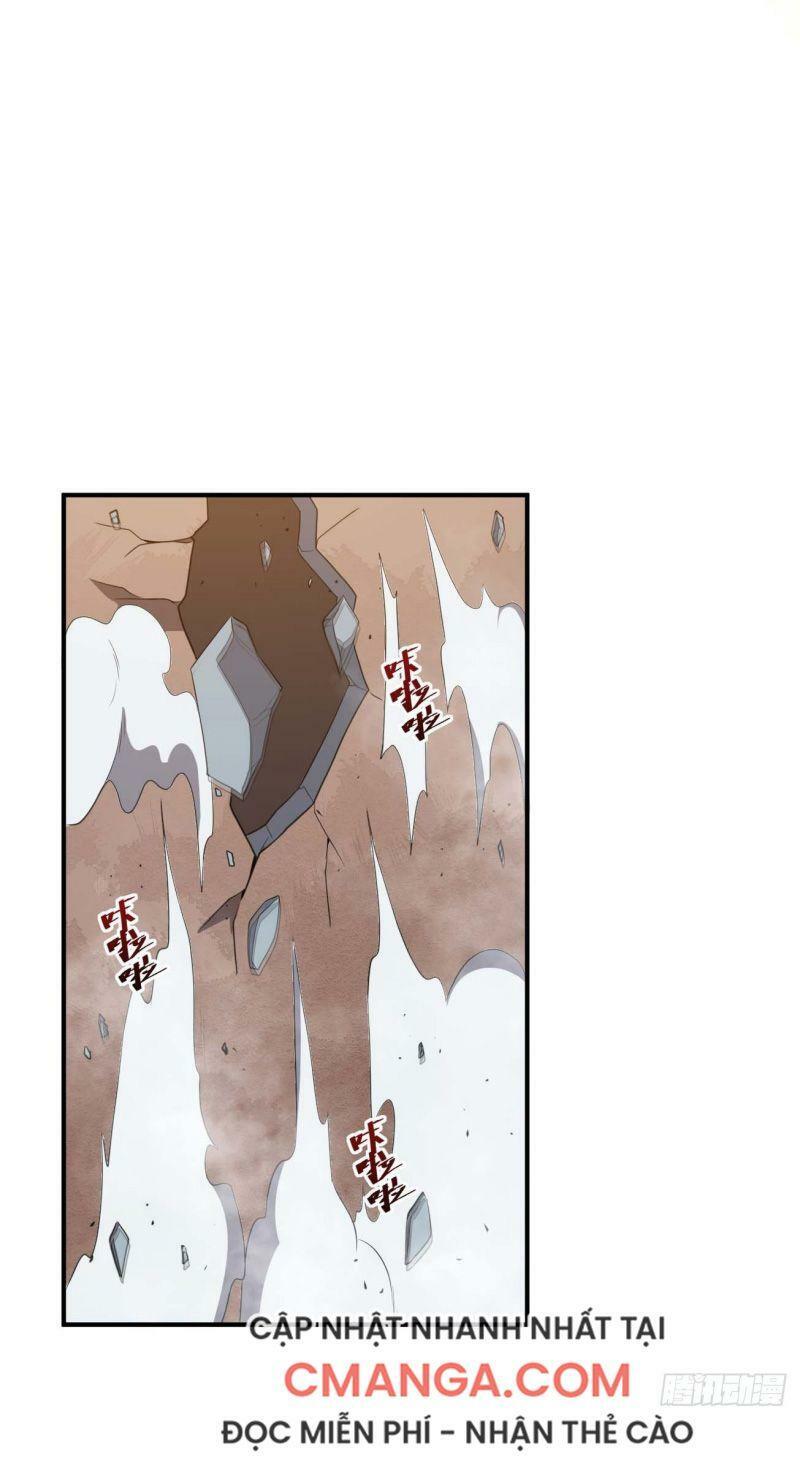 Tổ Thượng Có Tiền: Chapter 63