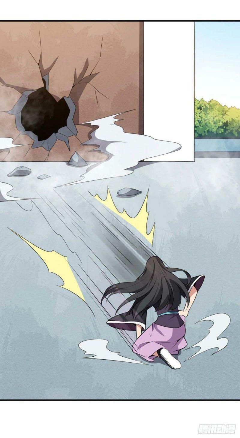 Tổ Thượng Có Tiền: Chapter 63