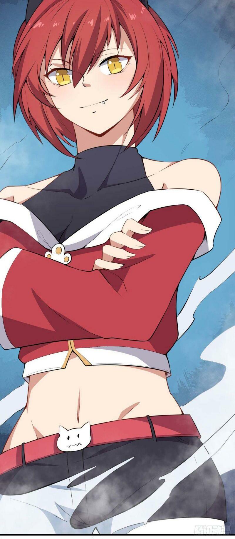 Tổ Thượng Có Tiền: Chapter 63