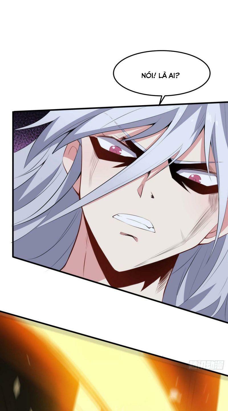 Tổ Thượng Có Tiền: Chapter 63