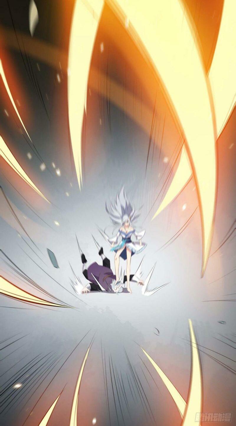 Tổ Thượng Có Tiền: Chapter 63