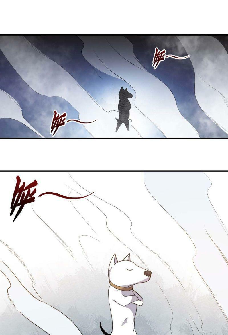 Tổ Thượng Có Tiền: Chapter 65