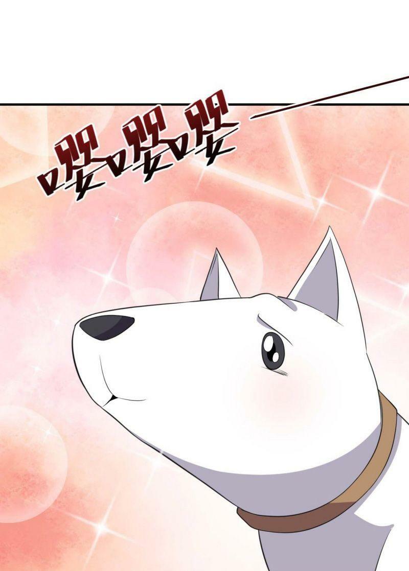 Tổ Thượng Có Tiền: Chapter 65