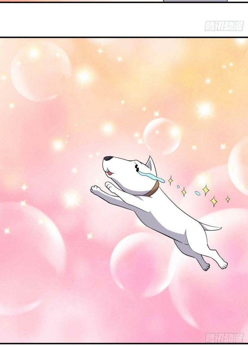 Tổ Thượng Có Tiền: Chapter 65