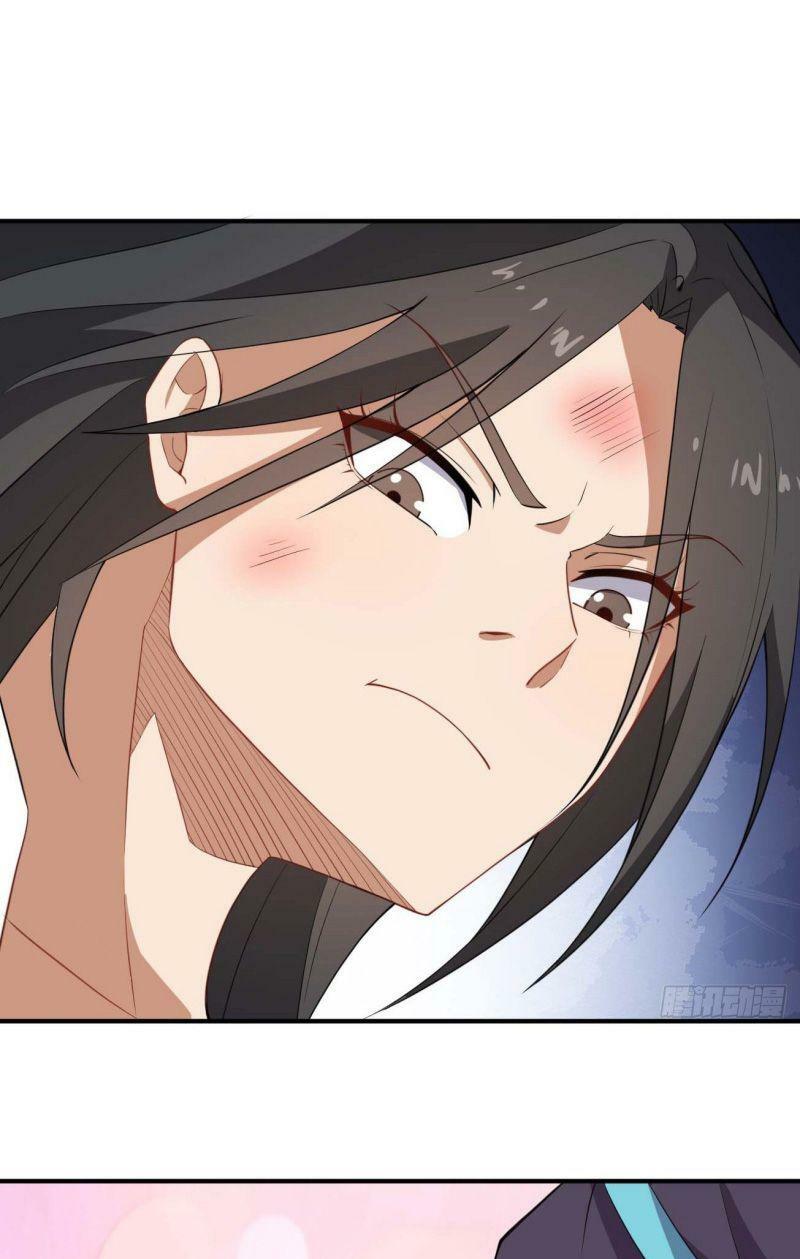 Tổ Thượng Có Tiền: Chapter 65