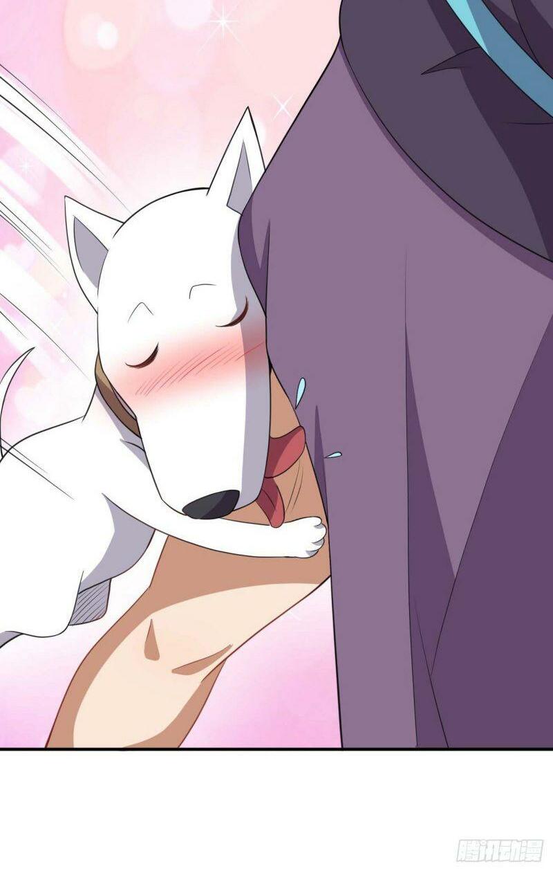 Tổ Thượng Có Tiền: Chapter 65
