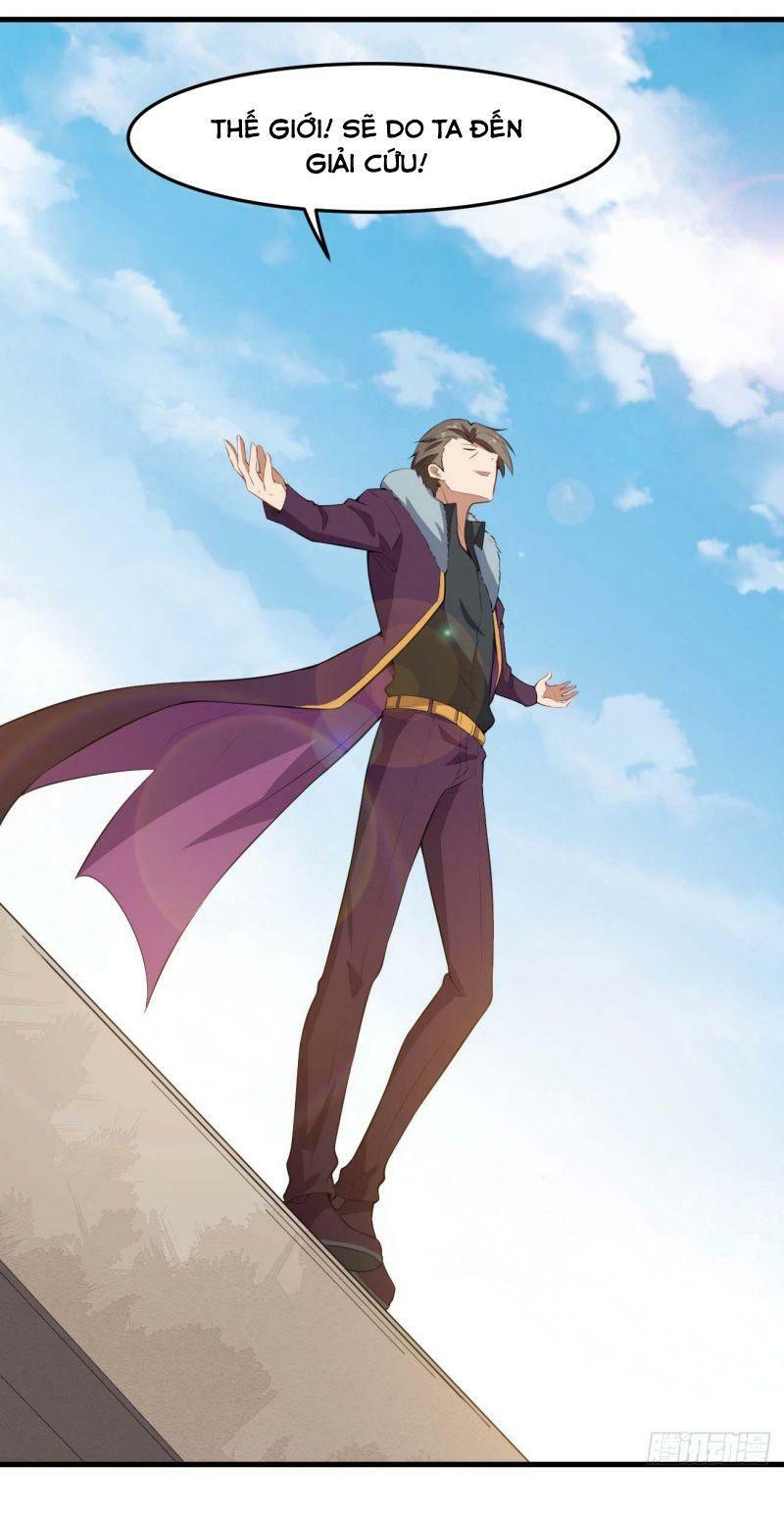 Tổ Thượng Có Tiền: Chapter 65
