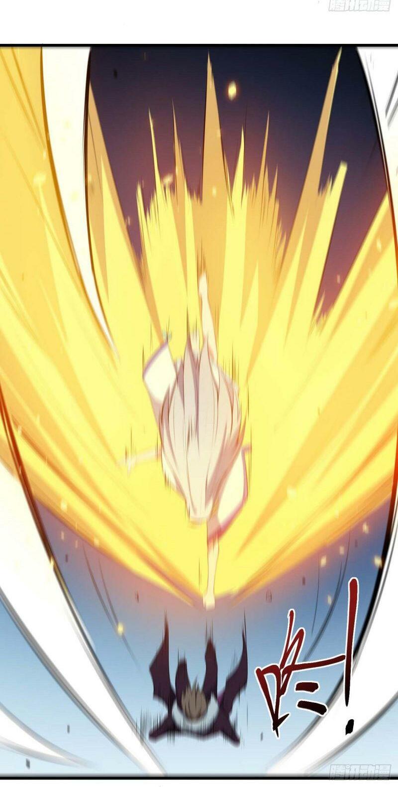 Tổ Thượng Có Tiền: Chapter 65