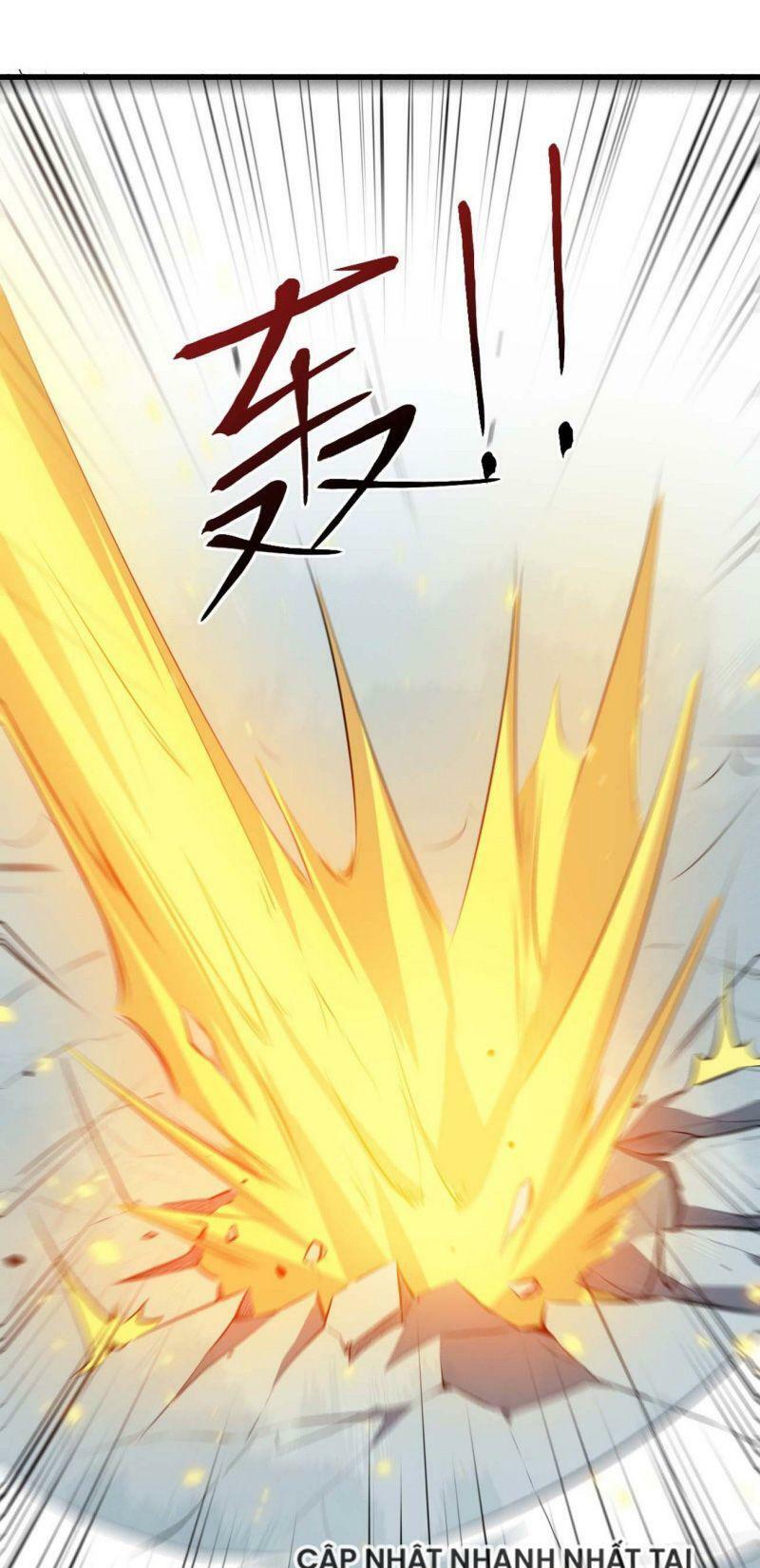 Tổ Thượng Có Tiền: Chapter 65