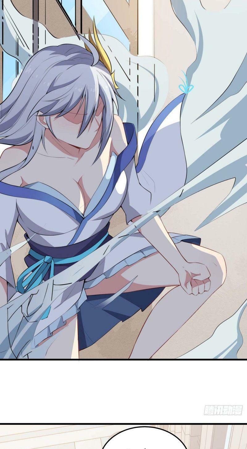 Tổ Thượng Có Tiền: Chapter 65