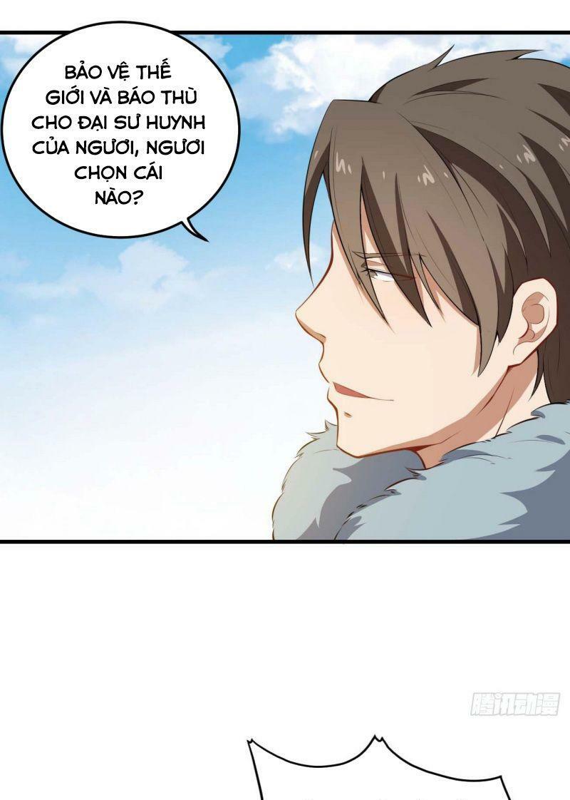 Tổ Thượng Có Tiền: Chapter 65