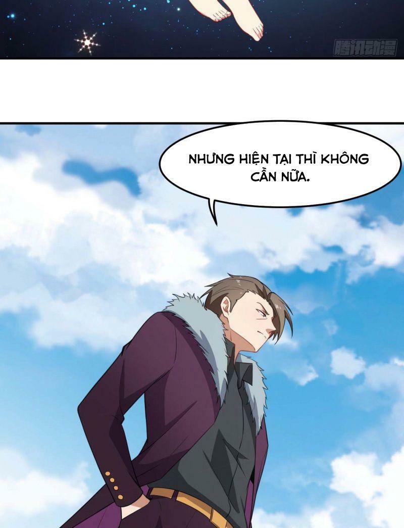 Tổ Thượng Có Tiền: Chapter 65