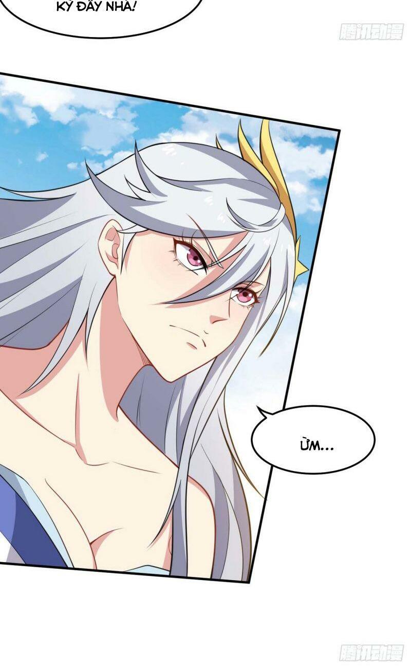 Tổ Thượng Có Tiền: Chapter 65