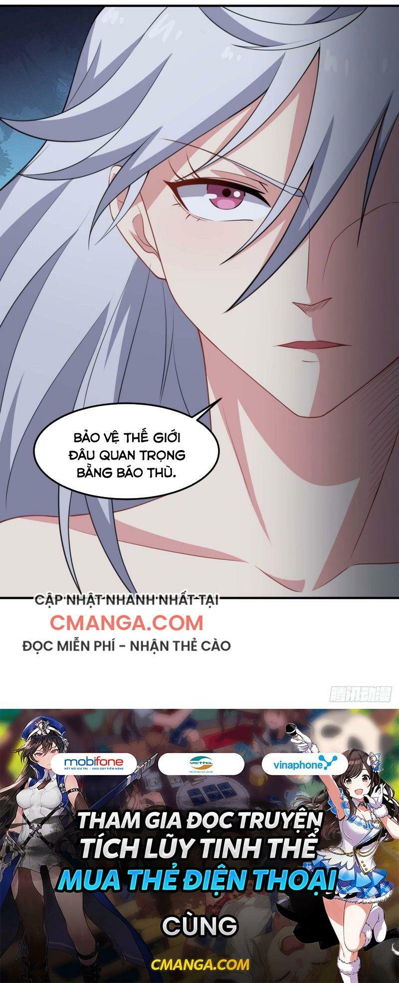 Tổ Thượng Có Tiền: Chapter 65