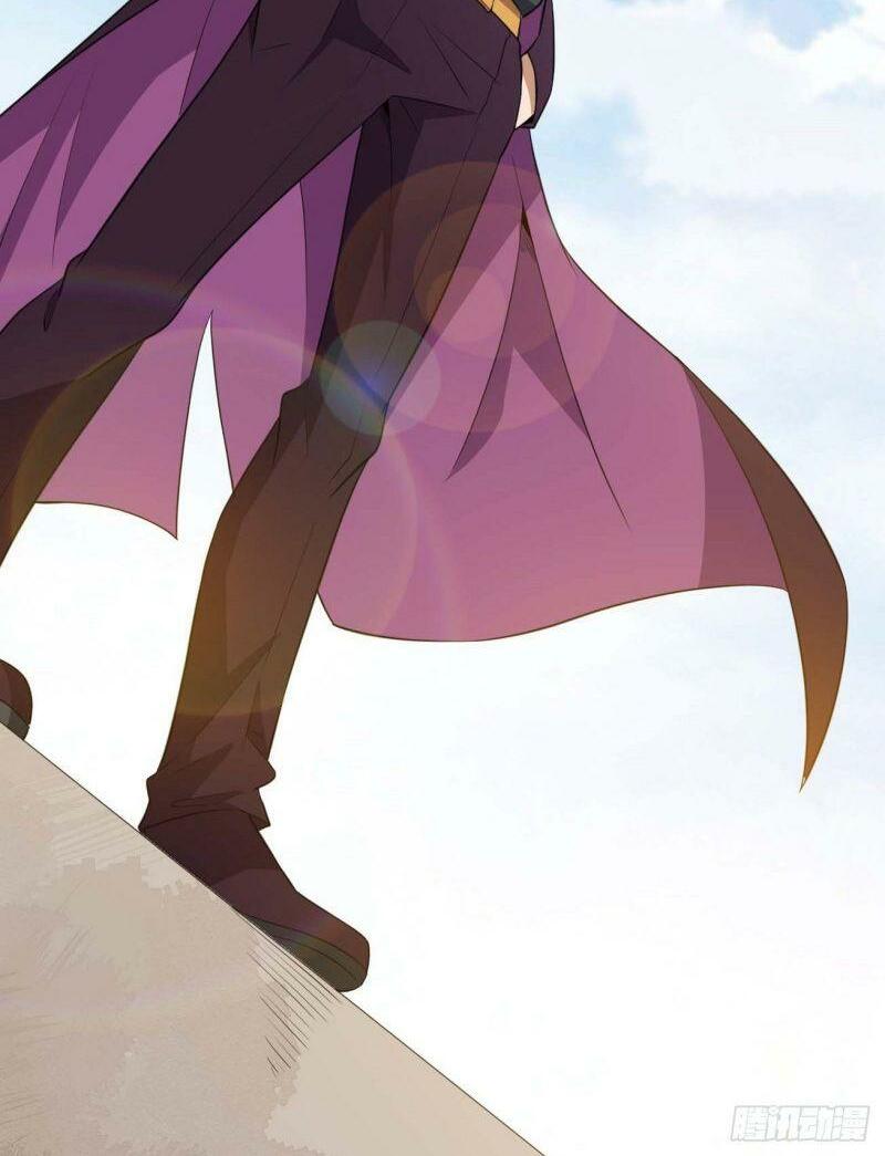 Tổ Thượng Có Tiền: Chapter 65