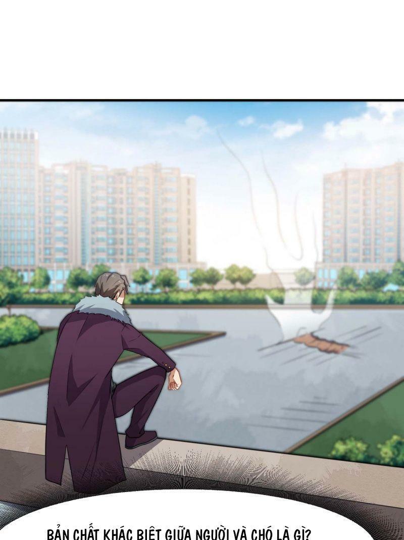 Tổ Thượng Có Tiền: Chapter 65
