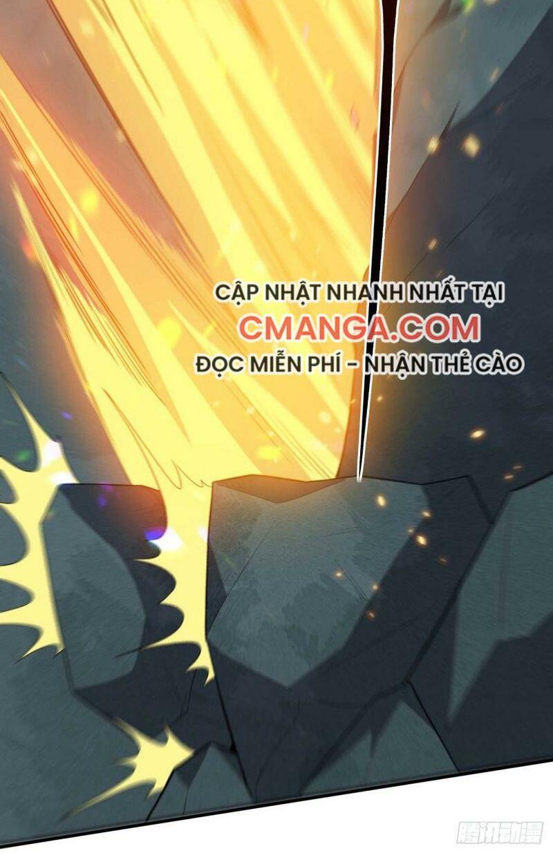 Tổ Thượng Có Tiền: Chapter 67