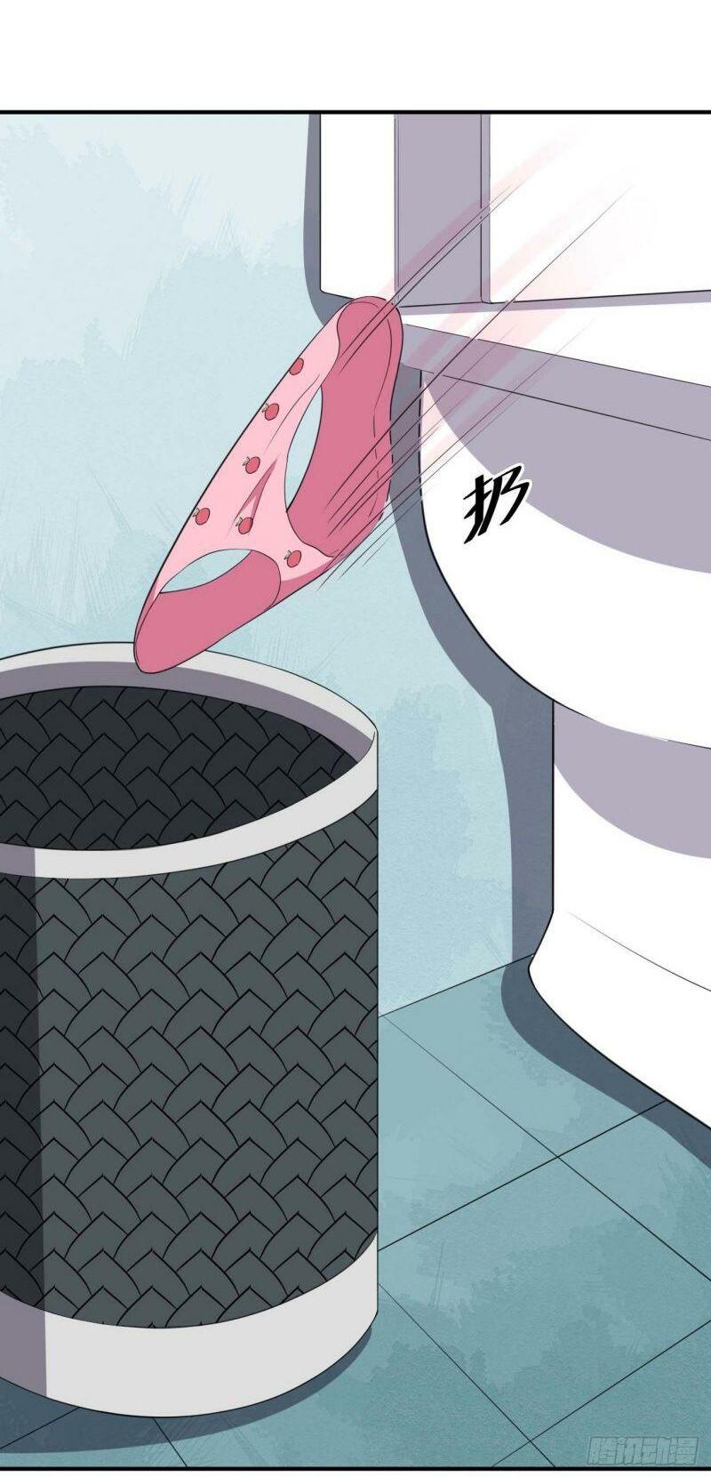 Tổ Thượng Có Tiền: Chapter 67
