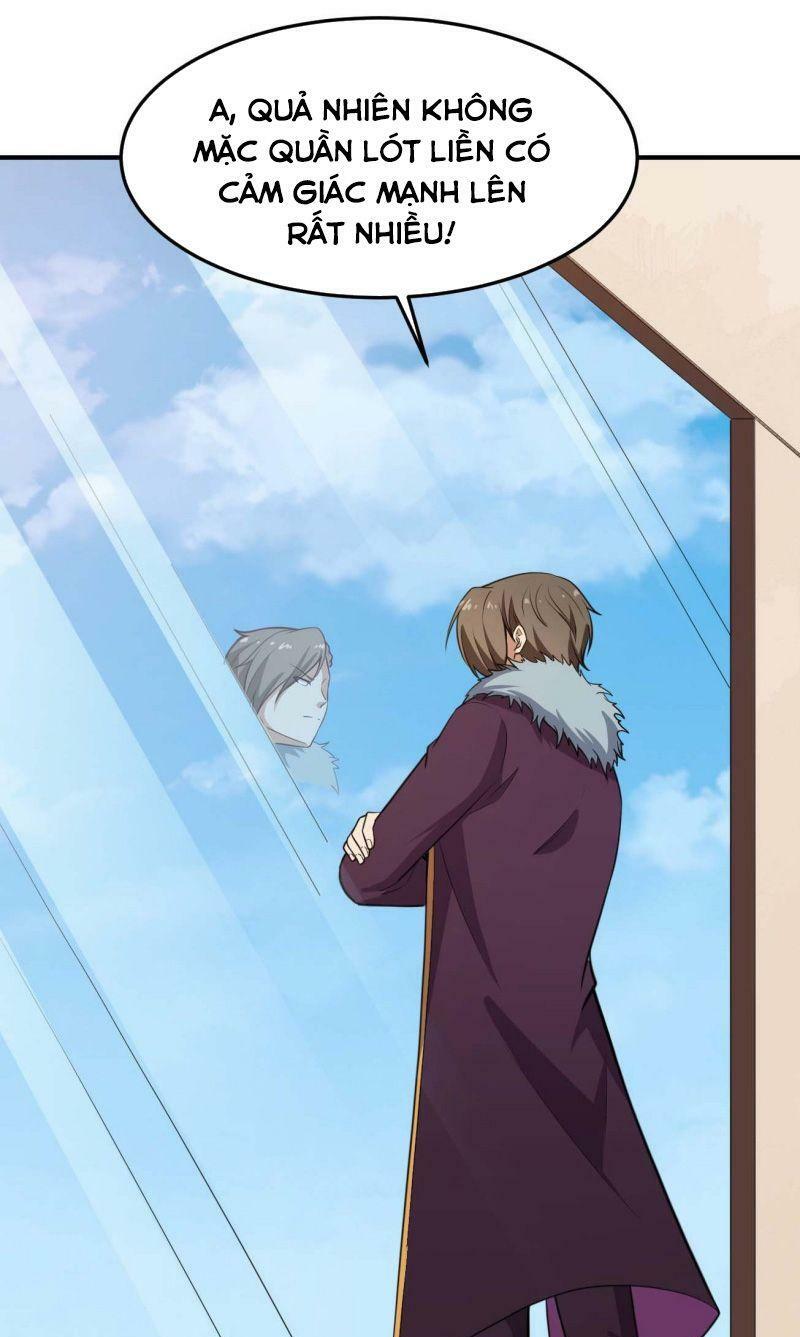Tổ Thượng Có Tiền: Chapter 67