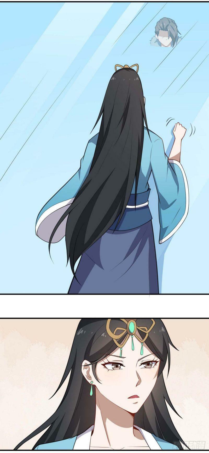 Tổ Thượng Có Tiền: Chapter 67