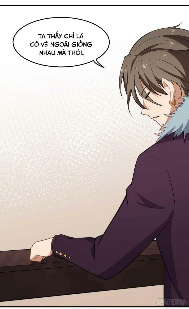 Tổ Thượng Có Tiền: Chapter 67