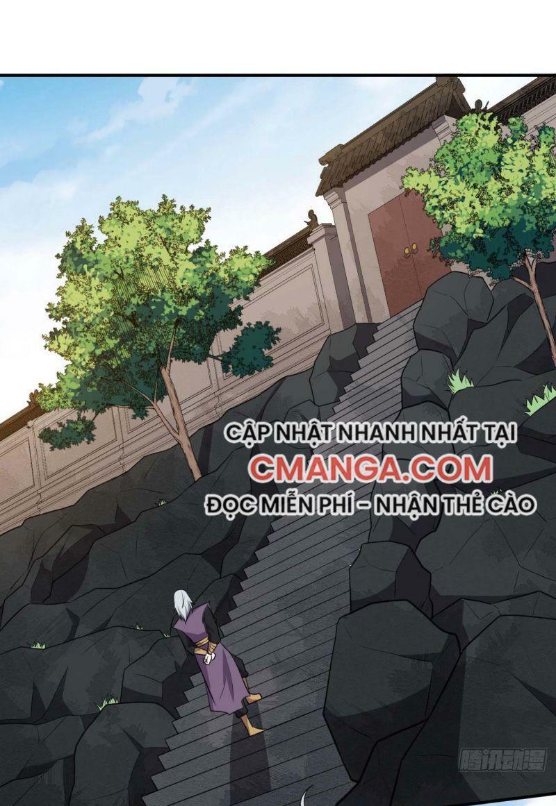 Tổ Thượng Có Tiền: Chapter 67