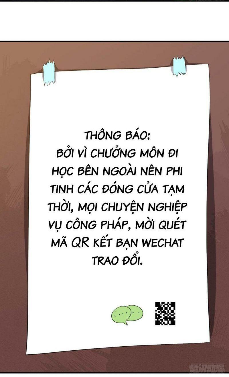 Tổ Thượng Có Tiền: Chapter 67