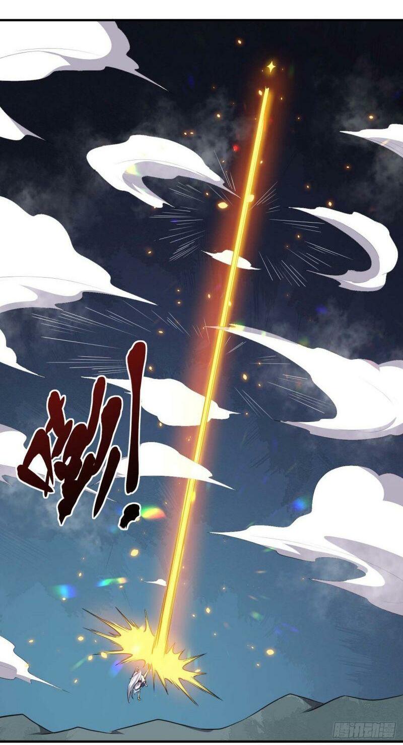 Tổ Thượng Có Tiền: Chapter 67