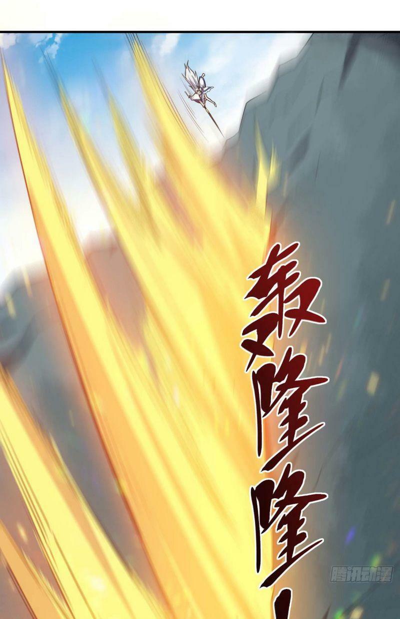 Tổ Thượng Có Tiền: Chapter 67