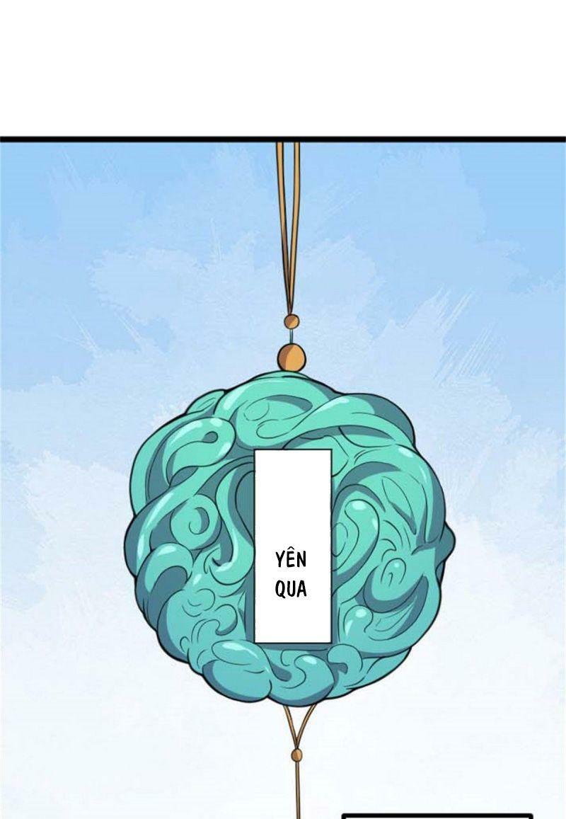 Tổ Thượng Có Tiền: Chapter 68