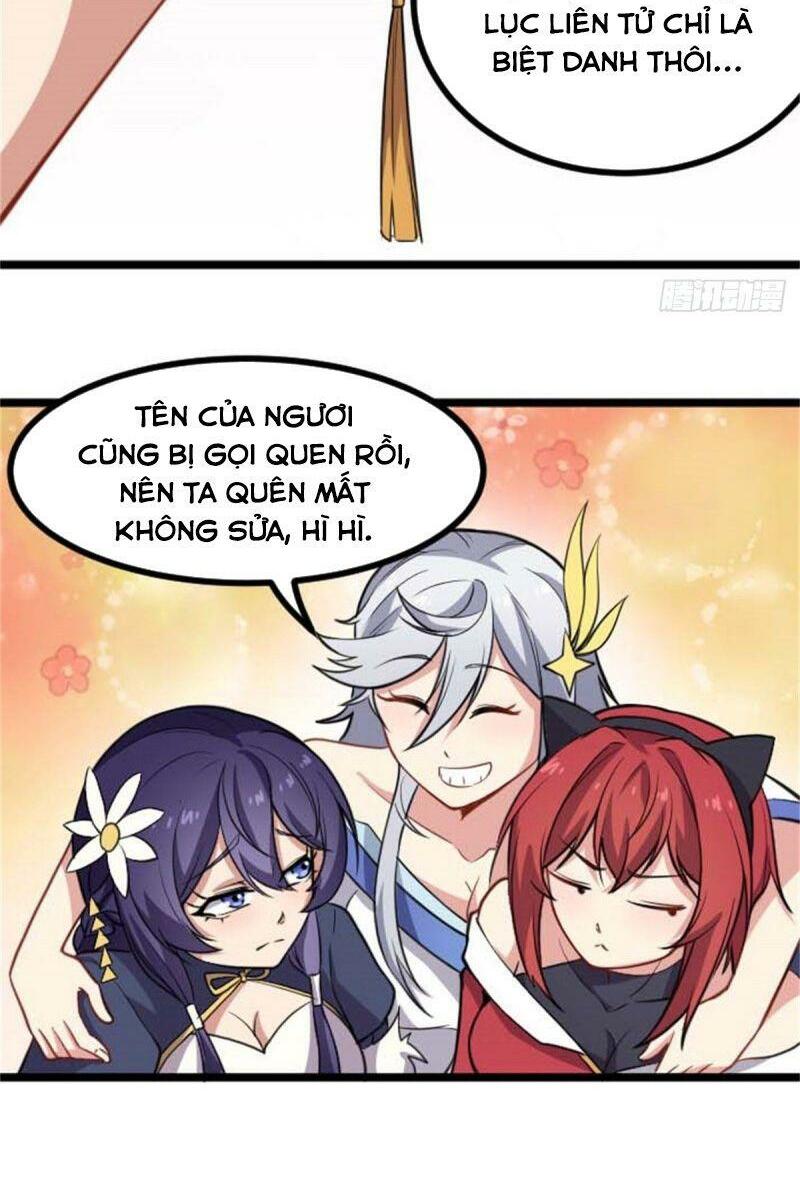 Tổ Thượng Có Tiền: Chapter 68