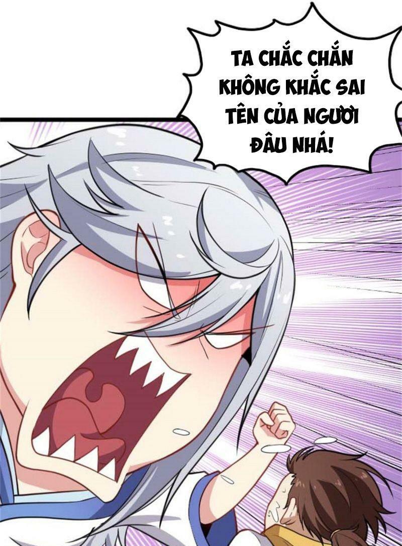 Tổ Thượng Có Tiền: Chapter 68