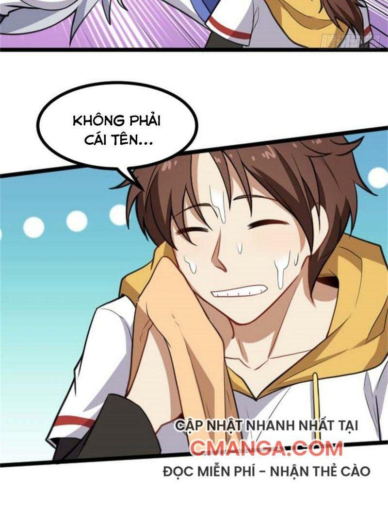 Tổ Thượng Có Tiền: Chapter 68