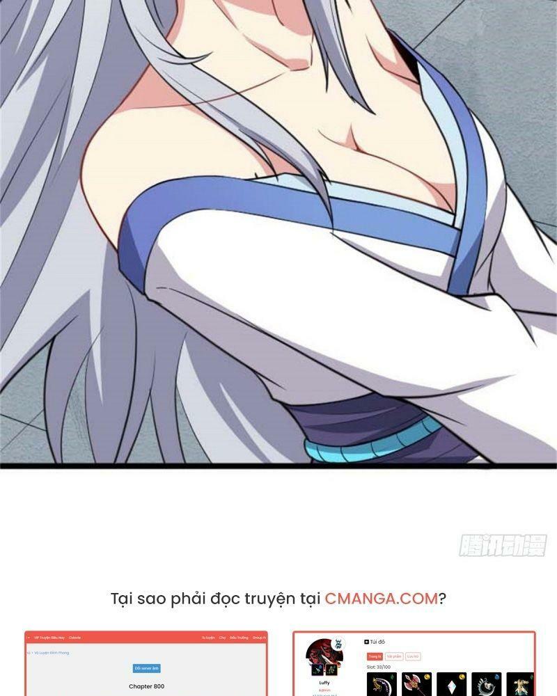 Tổ Thượng Có Tiền: Chapter 68