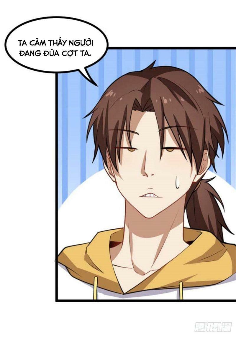 Tổ Thượng Có Tiền: Chapter 68