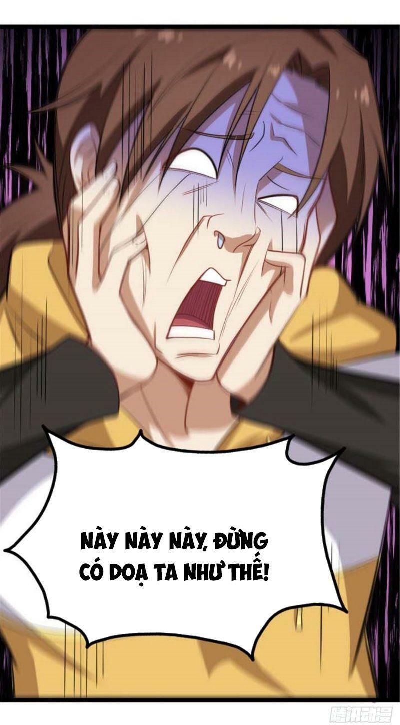 Tổ Thượng Có Tiền: Chapter 68