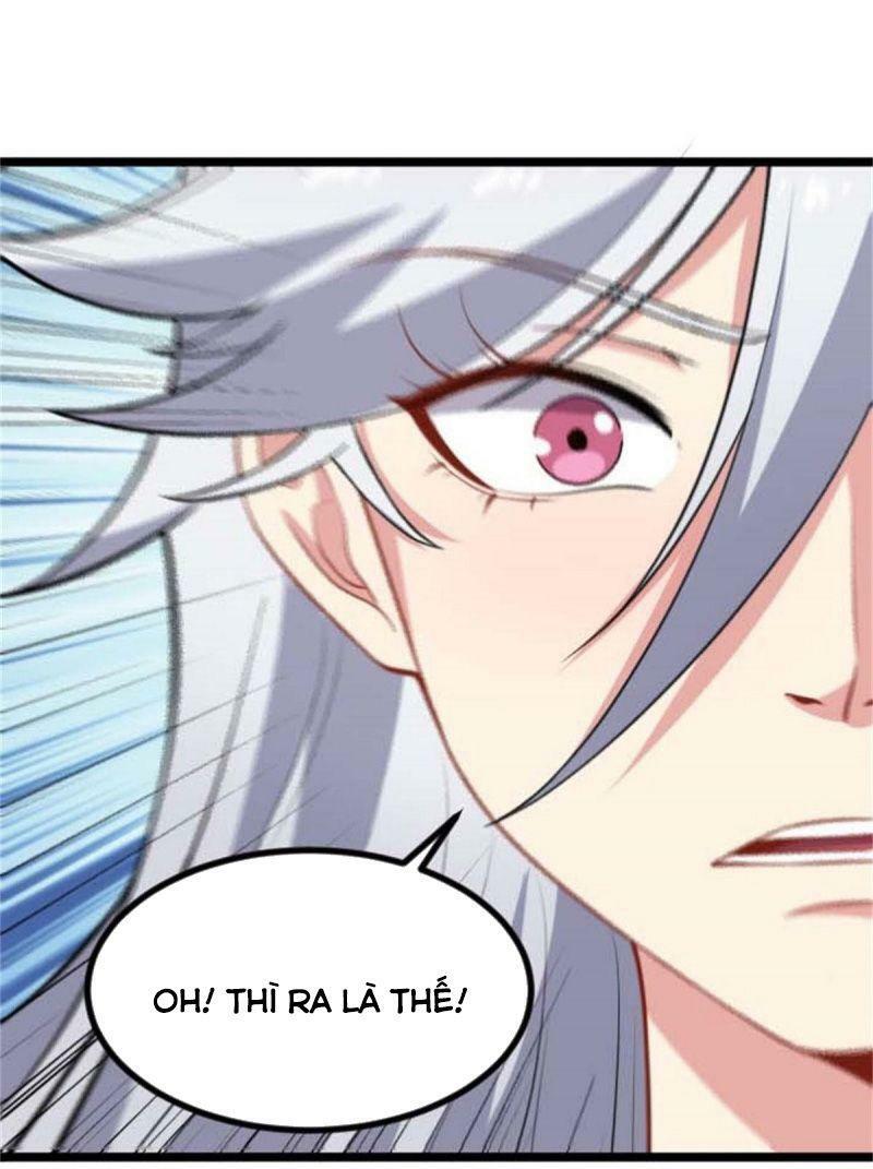 Tổ Thượng Có Tiền: Chapter 68