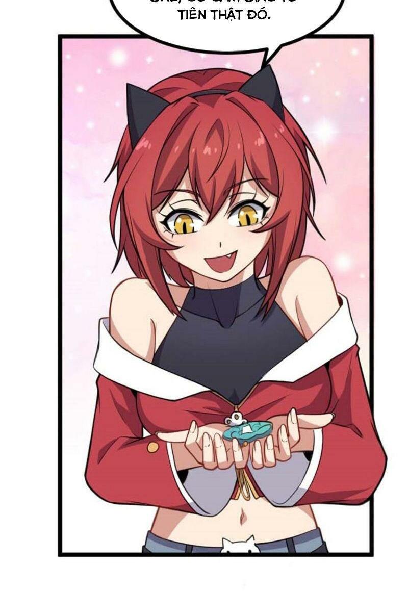 Tổ Thượng Có Tiền: Chapter 68