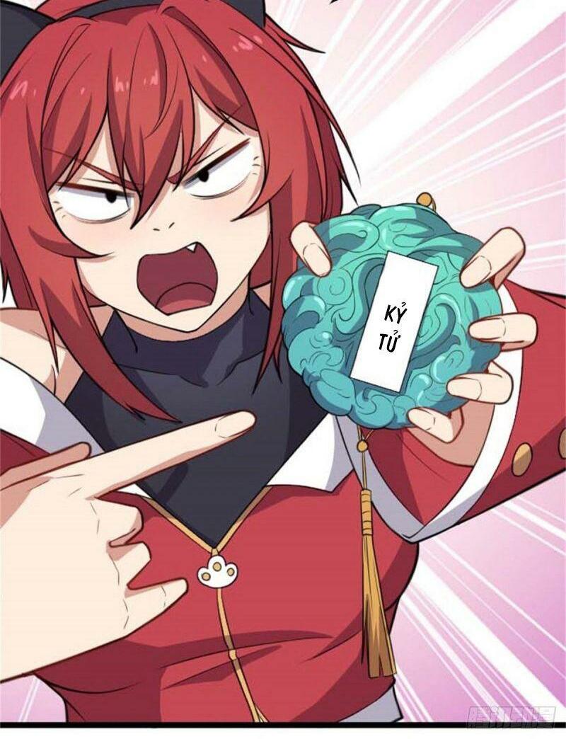 Tổ Thượng Có Tiền: Chapter 68
