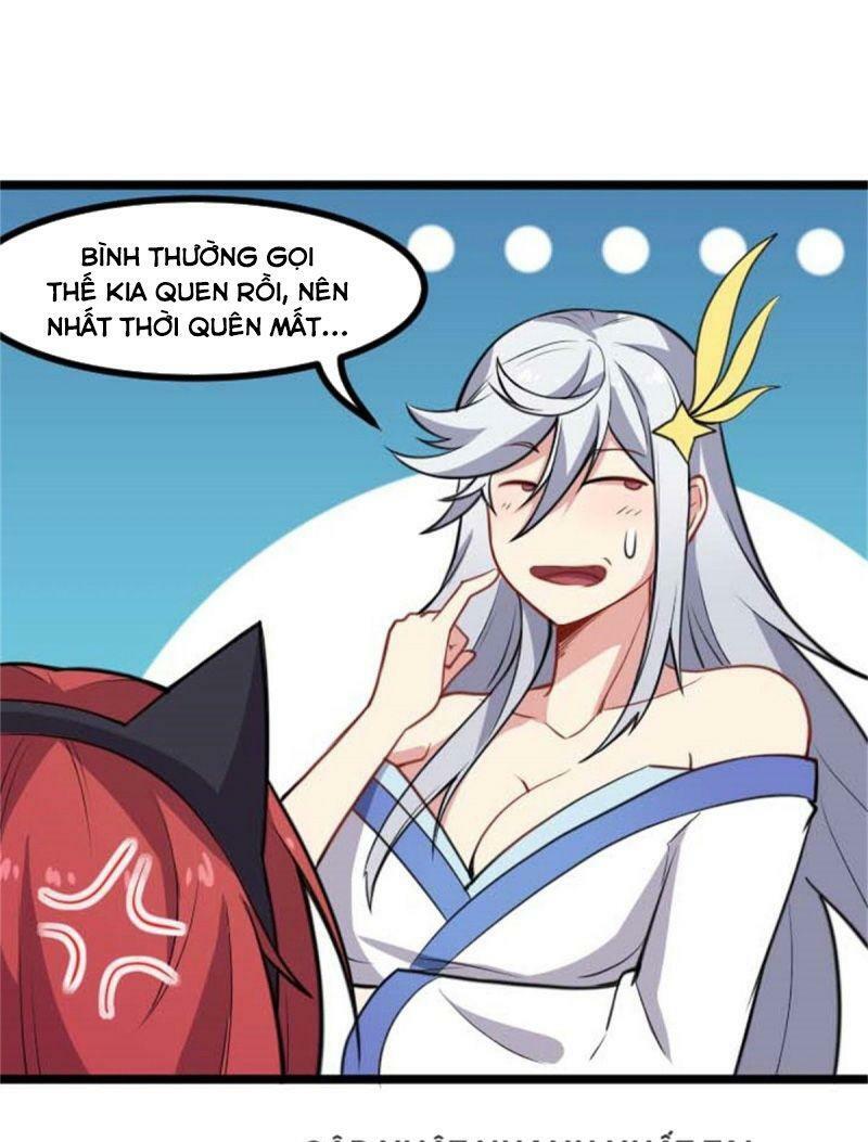Tổ Thượng Có Tiền: Chapter 68