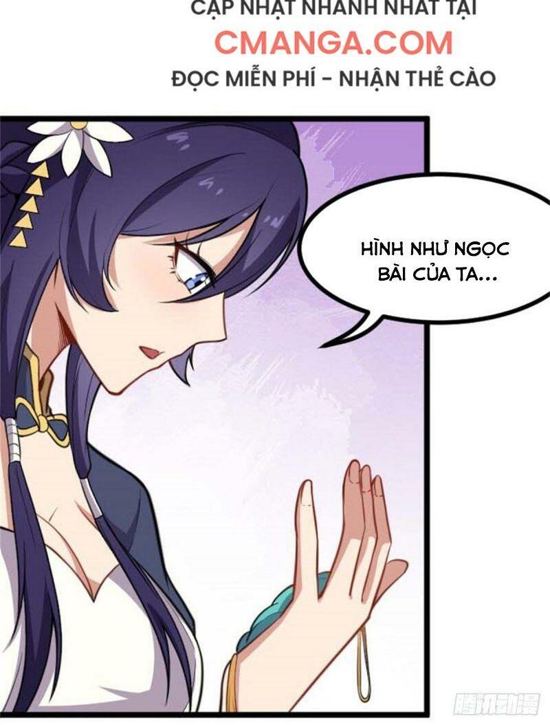 Tổ Thượng Có Tiền: Chapter 68