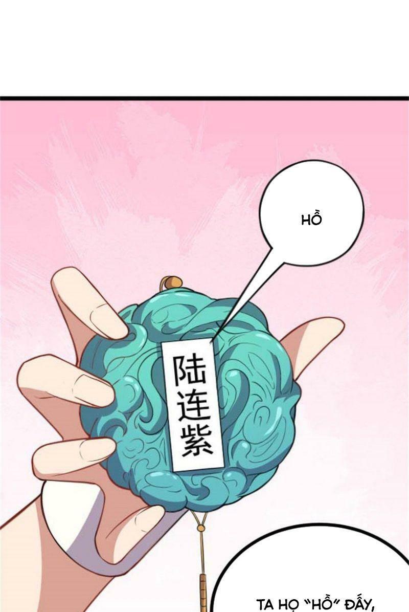 Tổ Thượng Có Tiền: Chapter 68