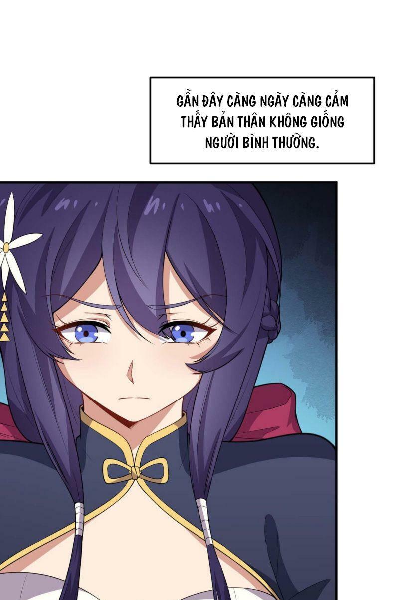Tổ Thượng Có Tiền: Chapter 69